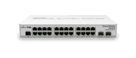 mikrotik-crs326-24g-2s-in-przelacznik-sieciowy-zarzadzany-gigabit-ethern