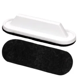 czyscik-do-tablic-mini-as120-wygodny-praktyczny-2x3