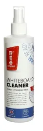 plyn-spray-do-tablic-suchoscieralnych-memobe-250-ml