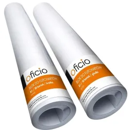 blok-flipchart-oficio-kratka-a110-kartek