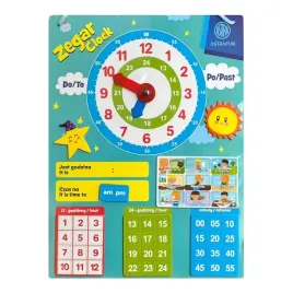 magnetyczny-zestaw-do-nauki-zegara-astra-fun-48-elementow-edukacyjny