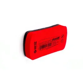 gabka-do-tablic-magnetyczna-105x55x20mm-memoboards