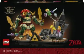 lego-ocarina-of-timetm-the-final-battle