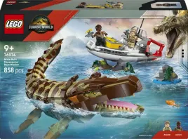 lego-jurassic-world-misja-na-lodzi-i-model-mozazaura