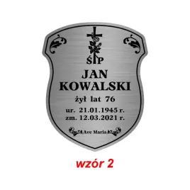 tabliczka-na-grob-krzyz-nagrobek-grawer-laminat