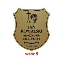 tabliczka-na-grob-krzyz-nagrobek-grawer-laminat-p