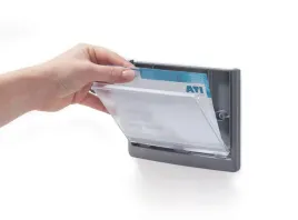 tabl-inform-click-sign-149x1055mm-czerwona