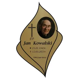 tabliczka-na-grob-krzyz-nagrobek-grawer-zdjecie-uv