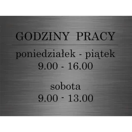 tabliczka-informacyjna-godziny-pracy-23x175cm-lam