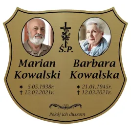 tabliczka-na-grob-krzyz-nagrobek-grawer-zdjecia-uv