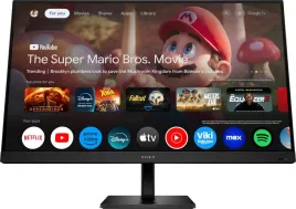 omen-by-hp-31-5-inch-uhd-144hz-smart-gaming-monitor-omen-32x