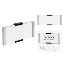 tabliczka-informacyjna-srebrna-149x525-mm-elegancka-na-drzwi-biurowa