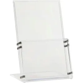 stojak-na-ulotki-a6-kieszen-z-plexi-pionowy-stabilny-panta-plast