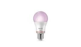 philips-zarowka-100-w-a60-e27