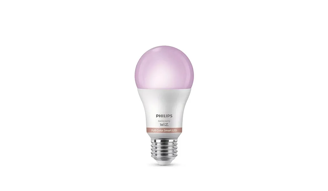 philips-zarowka-100-w-a60-e27