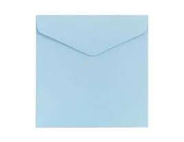 koperta-160x160mm-gladki-niebieski-satynowany-130g-m2-10szt-galeria-papieru