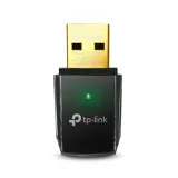 tp-link-archer-t2u-v3-wlan-433-mbit-s