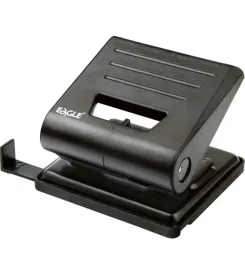 dziurkacz-eagle-837-czarny-25-kartek