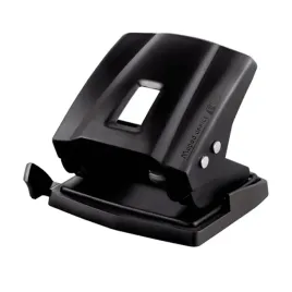dziurkacz-biurowy-maped-essentials-metalowy-or-dziurkuje-do-35-kartek