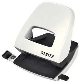 dziurkacz-leitz-5008-metalowy-bialy-perlowy-duzy-wow