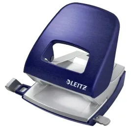 dziurkacz-duzy-metalowy-30-kartek-tytanowy-blekit-50060069