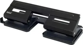 dziurkacz-eagle-9401-czarny-15k-czterootworowy