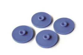 wymienne-podkladki-do-dziurkaczy-hp-srednica-30-mm