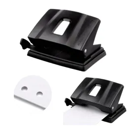 dziurkacz-biurowy-maped-essentials-metalowy-czarny-do-25-kartek