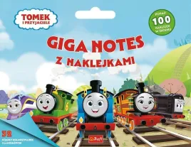 tomek-i-przyjaciele-giga-notes-z-zadaniami-i-naklejkami-kolorowanka-trefl