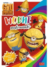kolorowanka-wodna-minionki-kolorowanka-aktywizujaca-do-kolorowania