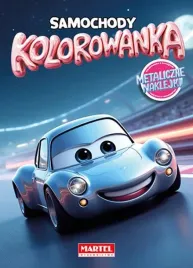 kolorowanka-z-naklejkami-metalicznymi-samochody