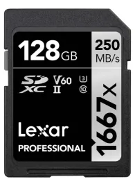 karta-pamieci-do-aparatu-128gb-lexar-professional-1667xsdxc-uhs-ii-250mb-s