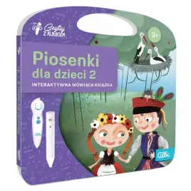 albik-piosenki-dla-dzieci-2-prezent-na-dzien-dziecka