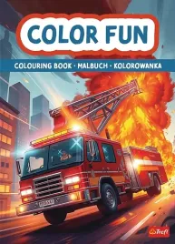 pojazdy-ratunkowe-karetka-straz-pozarna-policja-kolorowanka-dla-dzieci