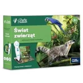 albik-zestaw-swiat-zwierzat-prezent-na-dzien-dziecka