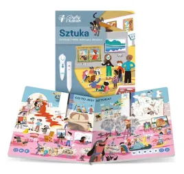 ksiazka-sztuki-albik-toe-prezent-na-dzien-dziecka