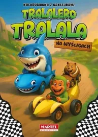 tralalero-tralala-na-wyscigach-z-naklejkami