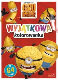 gru-i-minionki-pod-przykrywka-wyjatkowa-kolorowanka-ksiazka-od-kolorowania