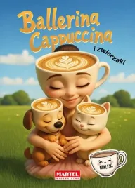 ballerina-cappucina-i-zwierzaki-z-naklejkami
