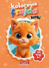 kolorowa-frajda-kotki-z-naklejkami