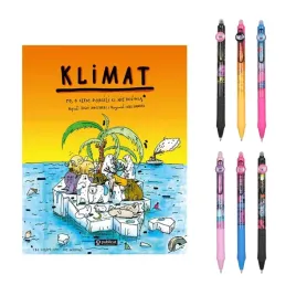 klimat-to-o-czym-dorosli-ci-nie-mowia-publicat-dlugopis-stitch-gratis