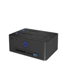 icy-box-ib-1233cl-cr-usb-3-2-gen-1-3-1-gen-1-type-a-czarny