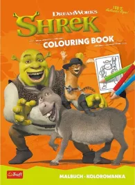 shrek-kolorowanka-ksiazka-do-kolorowania-ksiazeczka-aktywizujaca