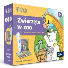 albik-zestaw-zwierzeta-w-zoo-prezent-na-dzien-dziecka