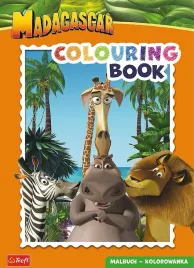 madagaskar-kolorowanka-ksiazka-do-kolorowania-aktywizujaca-trefl
