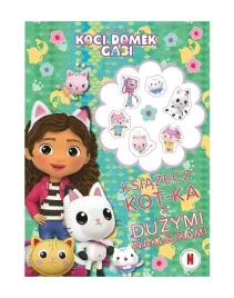 ksiazka-aktywizujaca-koci-domek-gabi-ksiazecz-kot-ka-z-duzymi-naklejkami