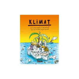 klimat-to-o-czym-dorosli-ci-nie-mowia-publicat