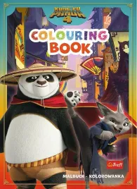 kung-fu-panda-kolorowanka-ksiazka-do-kolorowania-aktywizujaca