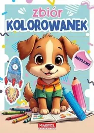 zbior-kolorowanek-z-naklejkami-ksiazeczka-do-kolorowania-z-naklejkami