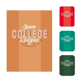 zeszyt-a5-w-linie-60-kartkowy-okladka-laminowana-mix-college-daily-1-szt